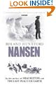 Nansen