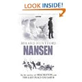 Nansen