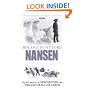Nansen