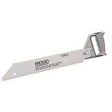 1205 PVC Saw w 18 Blade (632-50522)... by Ridgid