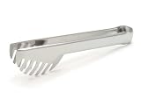 Tramontina 63800/605 Spaghettizange 21 cm Service