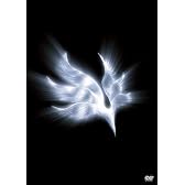 orbital period [DVD]