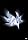 orbital period [DVD]