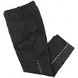 golf trousers 34 waterproof