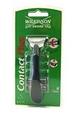Produkt-Bild: Wilkinson Sword Rasierapparat Contact Plus