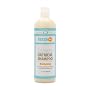 Fresh Dog Natural Oatmeal Shampoo for Dry Skin & C&hellip by Fresh Dog