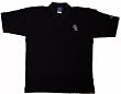 Colorado Rockies MLB Reebok RA Polo Shirt