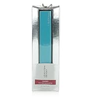 Leighton Denny Quatro 4 in 1 Nail File Buffer