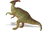 Safari LTD Carnegie Parasaurolophus