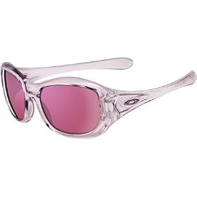 Click here to buy Oakley Eternal Sunglasses.