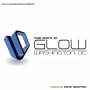 One Night at Glow: Mixed By Pete Moutso