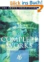 Arden Shakespeare Complete Works: Student Edition