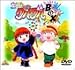 @wOO OOBOX(1) [DVD]