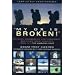 "My Ox Is Broken!": Detours, Roadblocks, Fast Forwards and Other Great Moments from TV's <I>The Amazing Race</I>