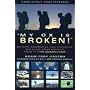 My Ox is Broken!: Detours, Roadblocks, Fast Forwards and Other Great Moments from TV's "The Amazing Race"