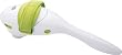 electric hand held massager