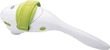 Scholl DRMA7301UK Handheld Percussion Massager