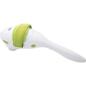 Scholl Muscle Thearapy Percussion Massager - DRMA7301UK