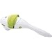Scholl Muscle Thearapy Percussion Massager - DRMA7301UK