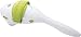 Health & Personal Care : Scholl Muscle Thearapy Percussion Massager - DRMA7301UK