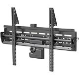 LEVELMOUNT PWR TILT TV MT 34 TO 65 *NIC