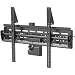 Power Tilt LCD for Plasma Mount 34IN-65IN Tv 200LBS Vesa Compliant