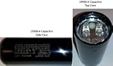 Genie 19988A Motor Starting Capacitor
