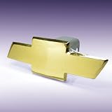 Chevrolet Logo Chrome Trailer Hitch Cover 31JXLjrQQlL. SL160 Chevrolet Logo Chrome Trailer Hitch Cover