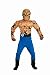Search : Fantastic Four The Thing Muscle Top with Mask Child Costume: Size 7-8