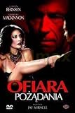 Submission (Corbin Bernsen, Simmone Mackinnon) DVD R2