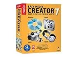 Easy Media Creator 7 (vf)