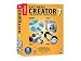 Easy Media Creator 7 : Easy CD & DVD Creator + Photosuite 7 + VideoWave 7 + Sound Editor