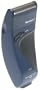 Remington SF-3 Rechargeable Shaver (factory refurbished)