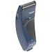 Remington SF-3 Rechargeable Shaver (factory refurbished)