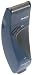 Remington SF3BPT RCH Single Foil Trimmer