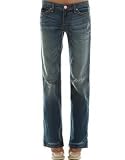 Armani Exchange - Ryder Jean