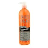 Bed Head Styleshots Extreme Straight Conditioner 750ml/25.36oz
