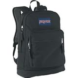 JanSport Superbreak Live Backpack