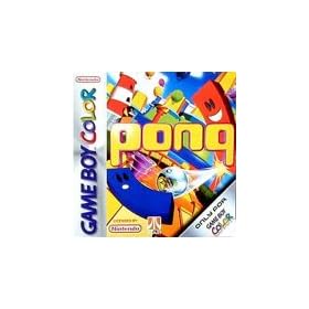 Pong