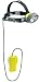 Petzl Duobelt LED 5 Headlamp