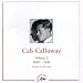 Music : Vol. 2-1930-31