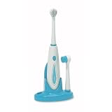 Summer Infant Gentle Vibrations Massager And... by Summer Infant Inc.