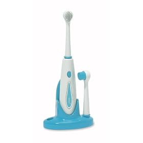 Click here to buy Summer Infant Gentle Vibrations Massager And... by Summer Infant Inc..