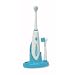 Summer Infant Gentle Vibrations Toothbrush