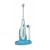 Summer Infant Gentle Vibrations Toothbrush