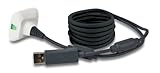 Xbox 360 Smart Charge Cable