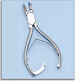 Giant Toenail Nipper