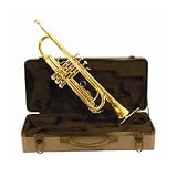 Roy Benson Trumpet Kit - B000FK8HWI