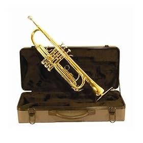Roy Benson Trumpet Kit