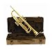 Roy Benson Trumpet Kit